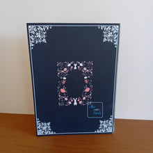 Load image into Gallery viewer, Book of Fairy Tales 3d book card