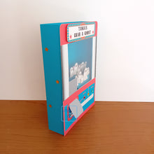 Load image into Gallery viewer, Grab a ghost pop up box card