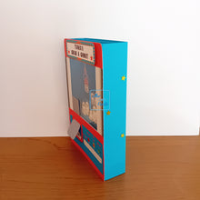 Load image into Gallery viewer, Grab a ghost pop up box card