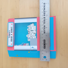 Load image into Gallery viewer, Grab a ghost pop up box card