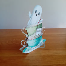 Load image into Gallery viewer, Ghost Tea