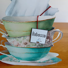 Load image into Gallery viewer, Ghost Tea