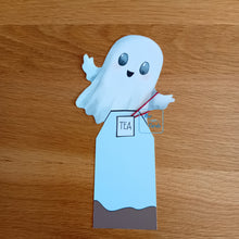 Load image into Gallery viewer, Ghost Tea