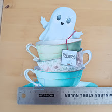 Load image into Gallery viewer, Ghost Tea
