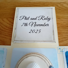 Load image into Gallery viewer, Beach cake