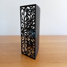 Load image into Gallery viewer, Baphomet party gatefold