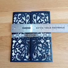 Load image into Gallery viewer, Baphomet party gatefold