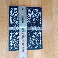 Load image into Gallery viewer, Baphomet party gatefold