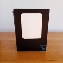 Load image into Gallery viewer, Gothic New Home Gatefold