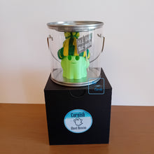 Load image into Gallery viewer, Rescue Ghost