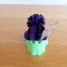 Load image into Gallery viewer, Rescue Ghost