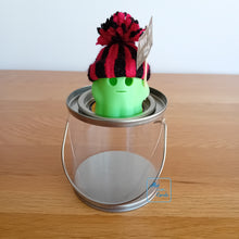 Load image into Gallery viewer, Rescue Ghost