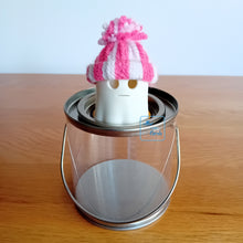 Load image into Gallery viewer, Rescue Ghost