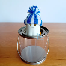 Load image into Gallery viewer, Rescue Ghost