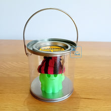 Load image into Gallery viewer, Rescue Ghost