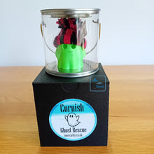 Load image into Gallery viewer, Rescue Ghost