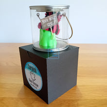 Load image into Gallery viewer, Rescue Ghost