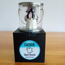 Load image into Gallery viewer, Rescue Ghost