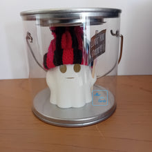 Load image into Gallery viewer, Rescue Ghost
