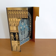 Load image into Gallery viewer, Anubis Gatefold
