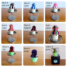 Load image into Gallery viewer, Rescue Ghost