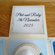 Load image into Gallery viewer, Beach cake
