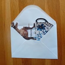 Load image into Gallery viewer, Tea Rex
