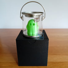 Load image into Gallery viewer, Rescue Ghost Adoption

