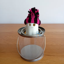 Load image into Gallery viewer, Rescue Ghost
