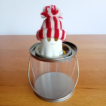 Load image into Gallery viewer, Rescue Ghost
