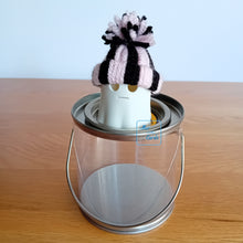 Load image into Gallery viewer, Rescue Ghost
