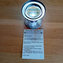 Load image into Gallery viewer, Rescue Ghost
