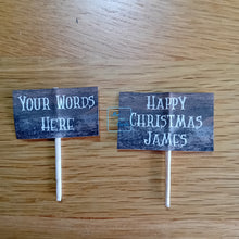 Load image into Gallery viewer, Rescue Ghost
