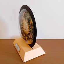 Load image into Gallery viewer, Sun snowglobe
