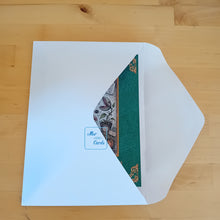 Load image into Gallery viewer, Book of Carnivorous Plants 3d book card
