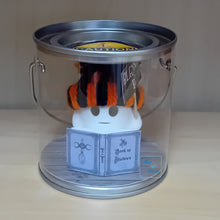 Load image into Gallery viewer, Rescue Ghost with Book