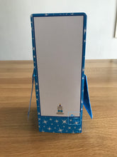 Load image into Gallery viewer, Llama pop up box card
